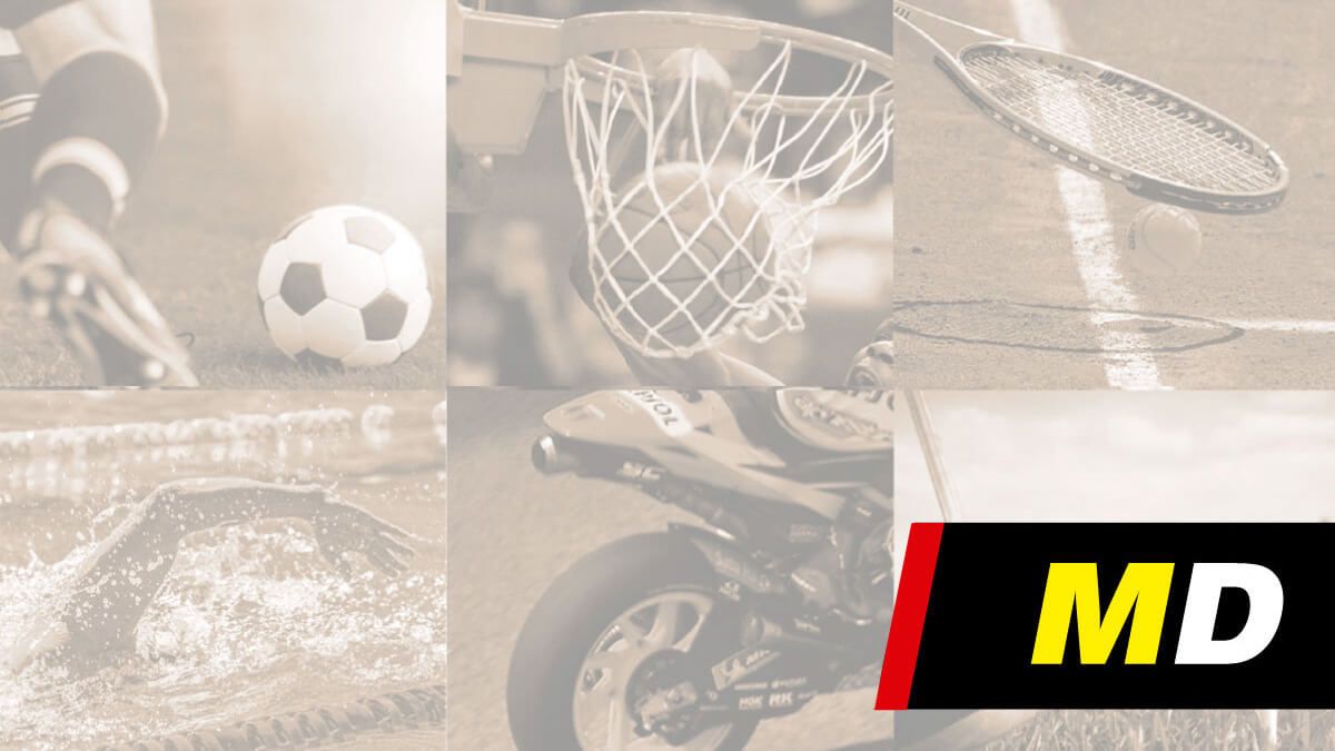 VfB Stuttgart y RB Leipzig se enfrentan en el Mercedes-Benz Arena