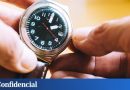¿Cuándo es el cambio de hora en España? Fechas clave y debate ¿Cuándo es el cambio de hora en España? Fechas clave y debate