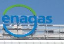Enagás: Subidón en bolsa tras la renovación de sus líderes y el impulso del hidrógeno