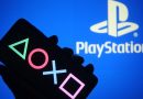 Sony sube el precio de PS5: ¡hasta 100€ más y PS5 Pro se encarece! Sony sube el precio de PS5: ¡hasta 100€ más y PS5 Pro se encarece!