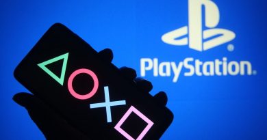 Sony sube el precio de PS5: ¡hasta 100€ más y PS5 Pro se encarece!