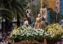 Domingo de Ramos Sevilla: Procesiones y el inicio de la Semana Santa