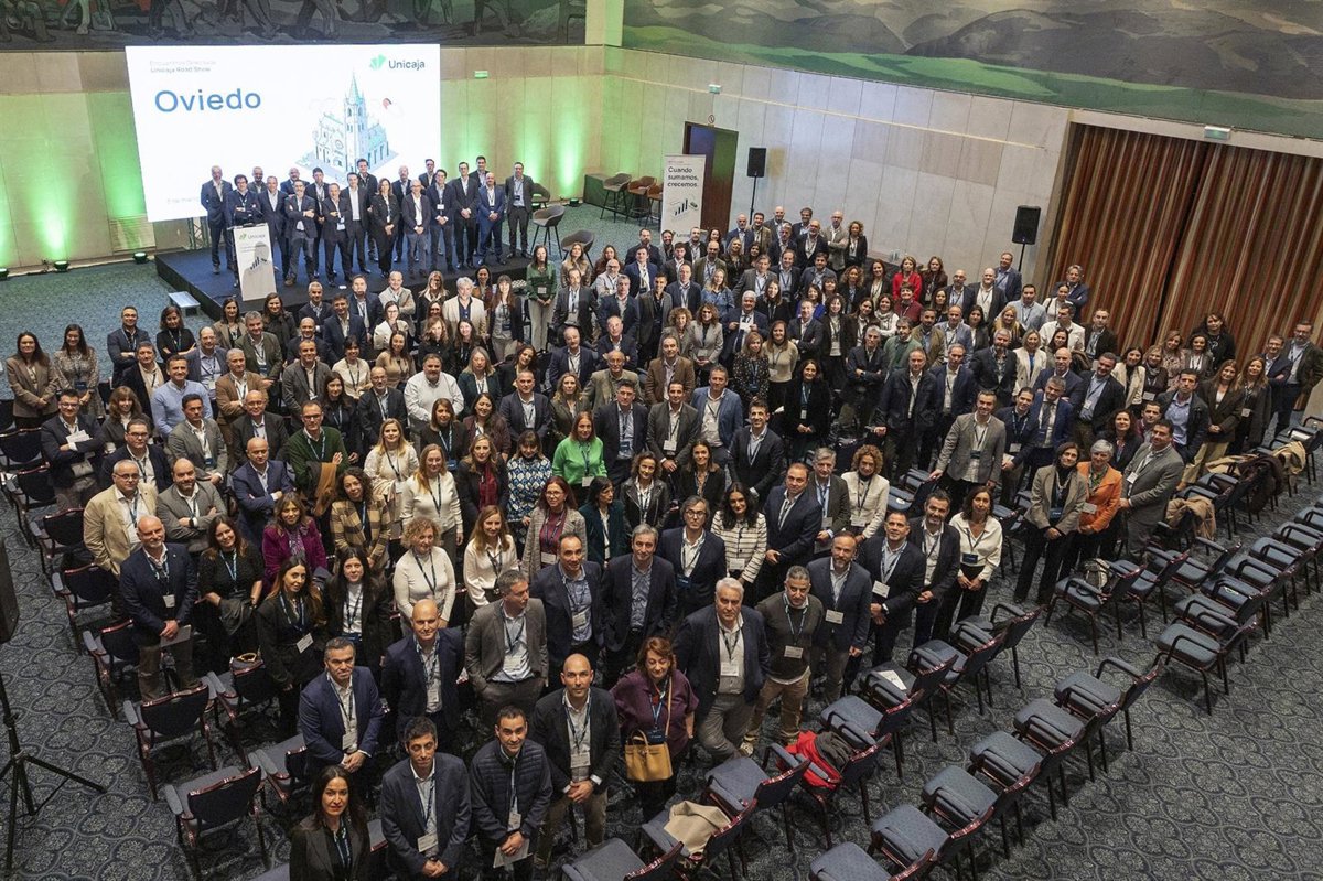 Jugadores del Unicaja