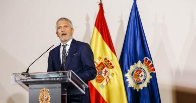 DNI móvil: El gran cambio en España a partir de abril