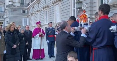 Disney Channel regresa a España: Novedades en la TDT