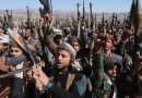 Hutíes de Yemen: ¿Quiénes son y por qué atacan Israel?