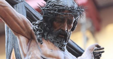 El dato clave que revoluciona la Semana Santa 2026