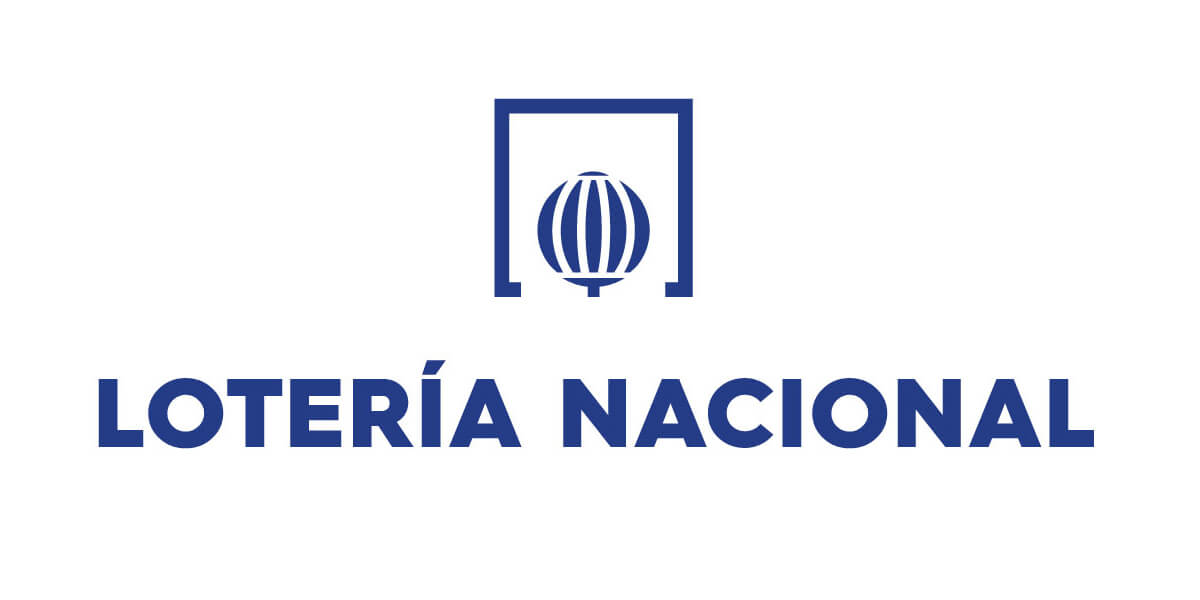 loteria nacional dia del padre