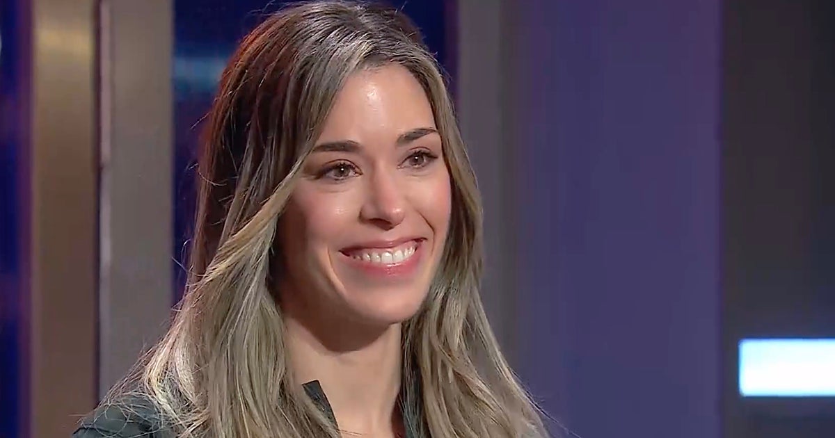 Marta Sanahuja en Masterchef