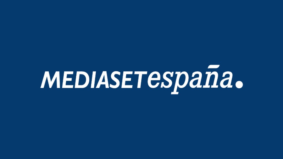 Kiko Matamoros y Mediaset multados por vulnerar el honor de Mari Carmen