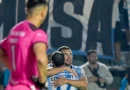 Polémica Copa Argentina: Gol anulado a Racing genera indignación