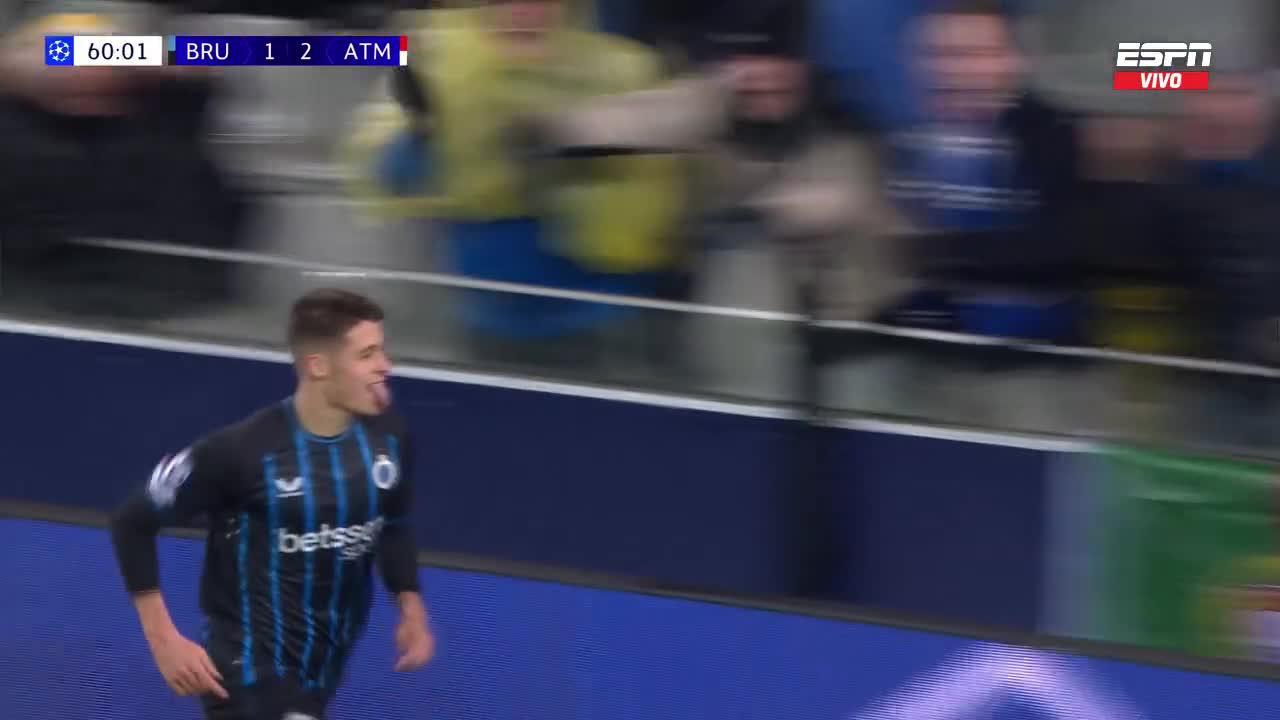 New Zealand vs South Africa en cricket