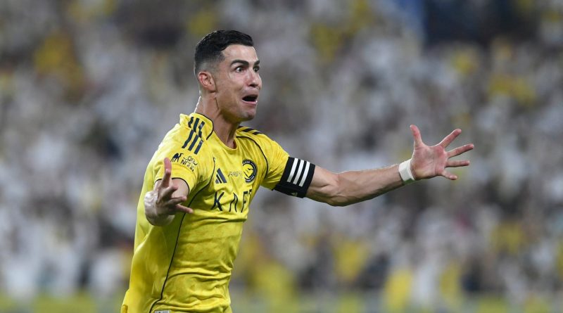 La gripe golpea al equipo