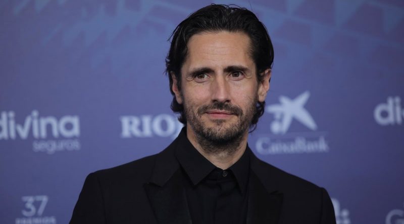 Juan Diego Botto destapa el ‘truco de trileros’ de la extrema derecha