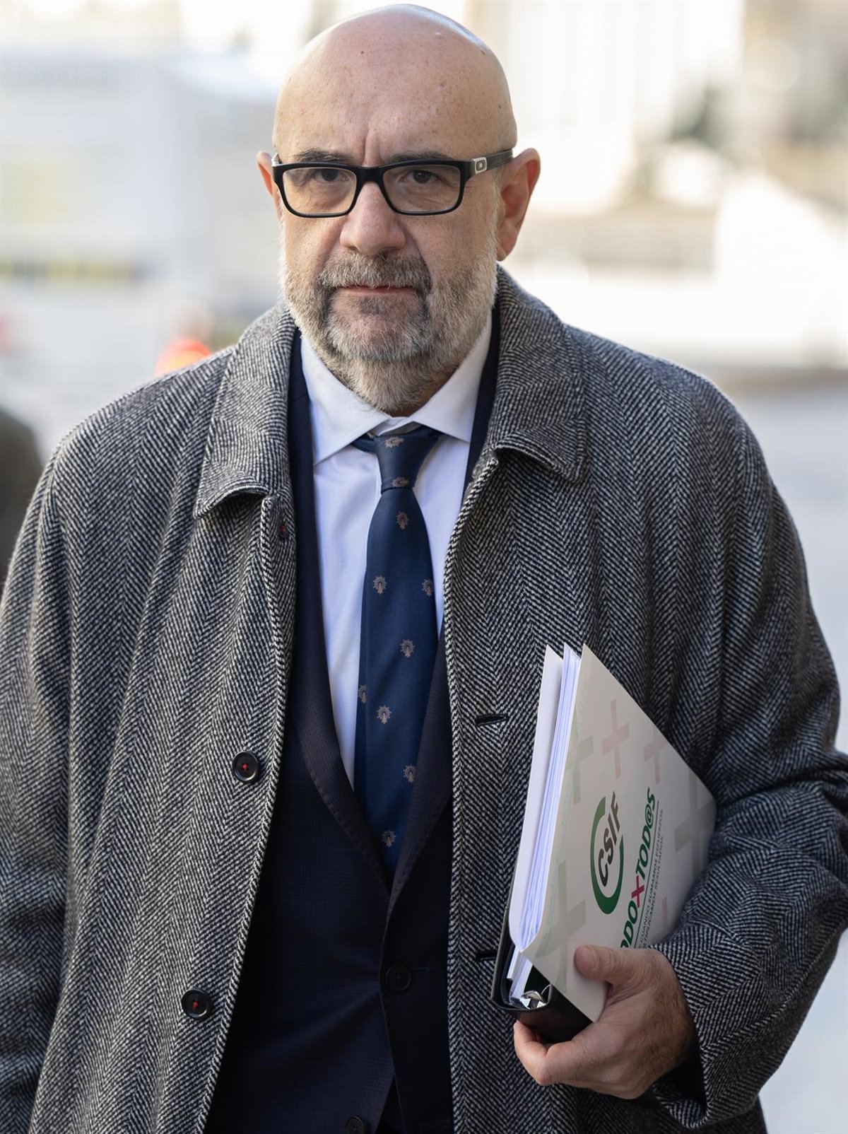 Jubilación forzosa fin deporte