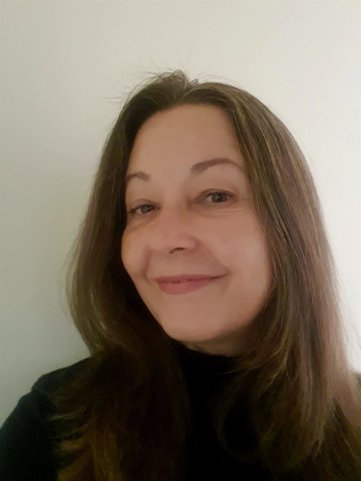 Imagen del Museo Nacional de Antropología