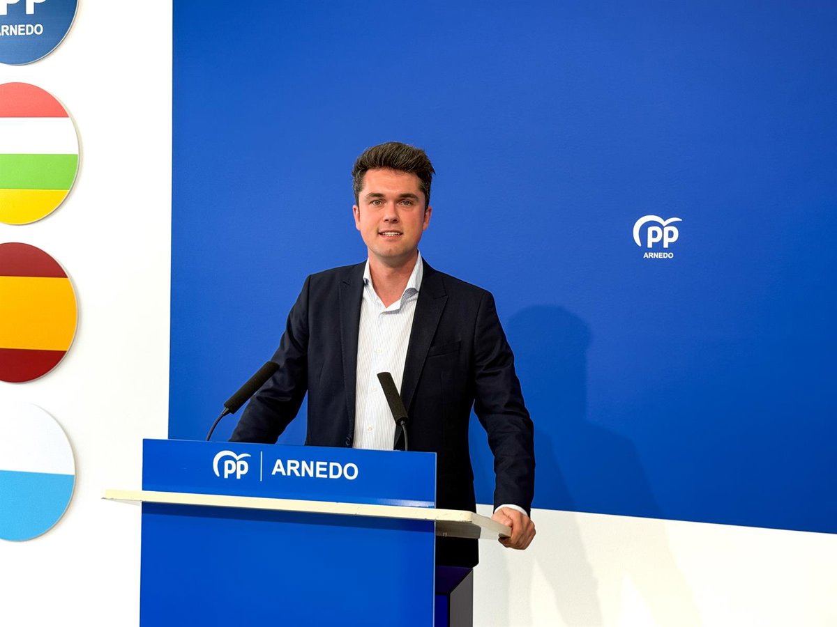 El CIS dispara la ventaja del PSOE sobre el PP a 13 puntos - España es Voz