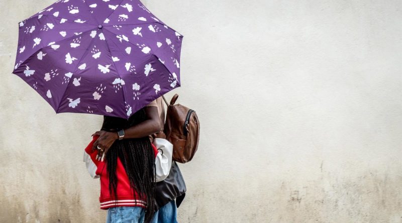 El tiempo de mañana trae un giro inesperado