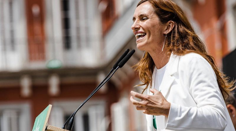 La edad de jubilación sube a los 67 y te explicamos cómo te afecta