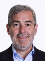Fernando Clavijo estalla contra Sánchez: "Deslealtad institucional" por el crucero del hantavirus