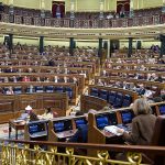 El poder oculto del voto jubilado: análisis de un escenario electoral clave en España.