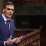Pedro Sánchez pide comparecer en el Congreso tras la imputación de Zapatero y el caso Leire Díez