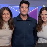 RTVE: Cambios en la programación del 1 de mayo con cine y directo