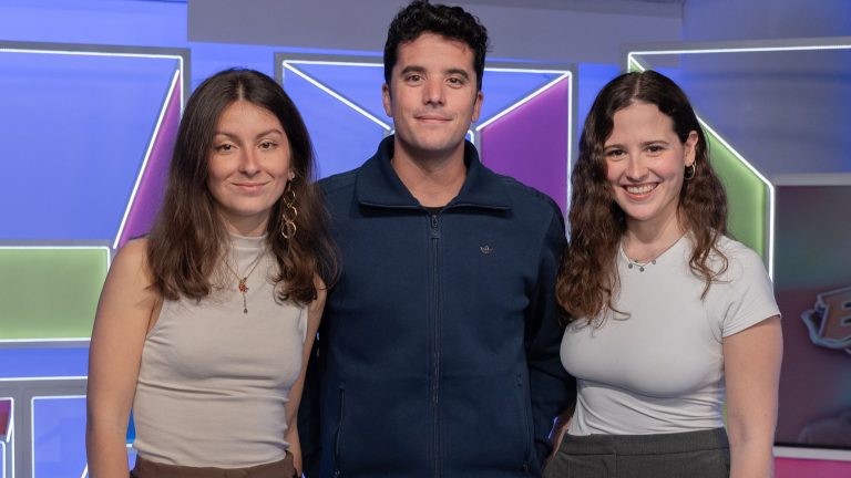 RTVE: Cambios en la programación del 1 de mayo con cine y directo
