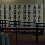 Puan: la película que desnuda la crisis universitaria y el ataque de Milei