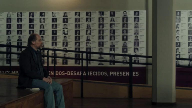 Puan: la película que desnuda la crisis universitaria y el ataque de Milei