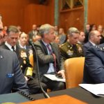Pentágono: 29.000 millones por Irán y el golpe a tu bolsillo en España