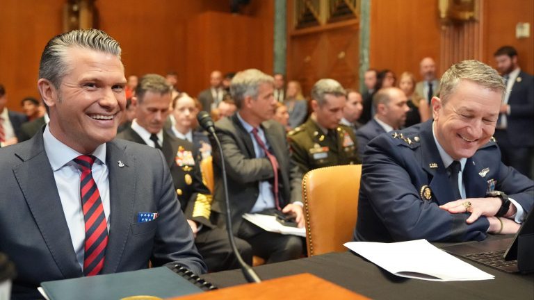 Pentágono: 29.000 millones por Irán y el golpe a tu bolsillo en España
