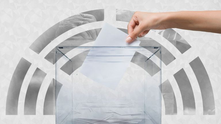Elecciones Andalucía 2026: PP gana pero necesita a Vox para gobernar