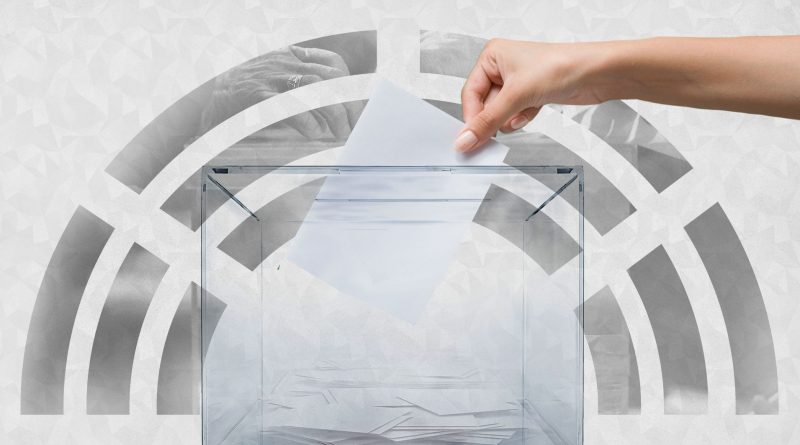 Elecciones Andalucía 2026: PP gana pero necesita a Vox para gobernar
