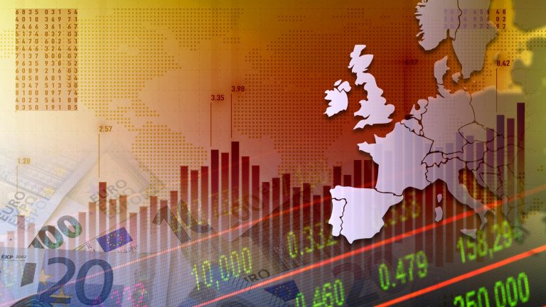 NVIDIA arrasa con resultados históricos de 58.321 millones de dólares gracias a la IA