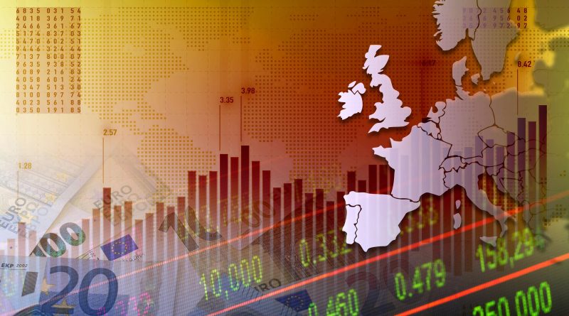 NVIDIA arrasa con resultados históricos de 58.321 millones de dólares gracias a la IA