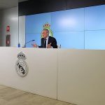 Salvador Sostres y sus polémicas: el periodista arremete contra Laporta y el Espanyol