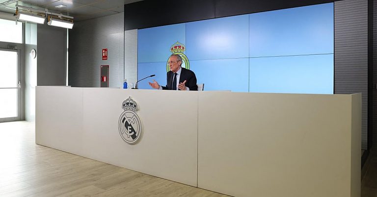 Salvador Sostres y sus polémicas: el periodista arremete contra Laporta y el Espanyol