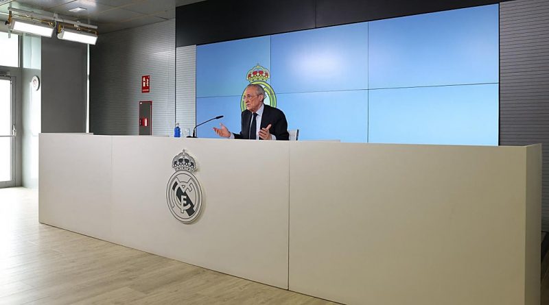 Salvador Sostres y sus polémicas: el periodista arremete contra Laporta y el Espanyol