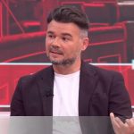 RTVE estrena 'Directo a la Gente' este viernes para competir en prime time