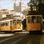 Tiempo en Madrid: Previsión detallada para la semana del 4 de mayo de 2026