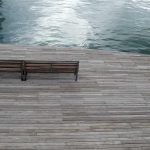 Tysec crece y traslada su sede a Málaga Tech Park