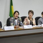 Beatriz de York: El exclusivo colegio de 70.000 euros para su hijastro que genera controversia