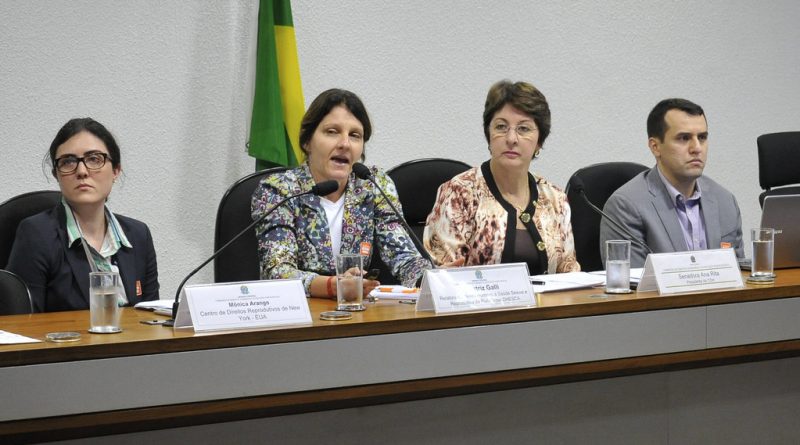 Beatriz de York: El exclusivo colegio de 70.000 euros para su hijastro que genera controversia