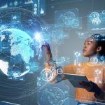 Universidad de Granada lidera el ranking Forbes de innovación educativa en España