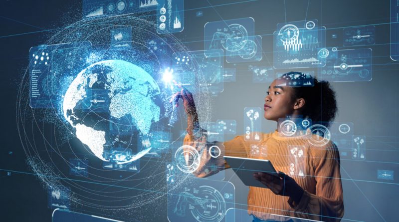 Universidad de Granada lidera el ranking Forbes de innovación educativa en España