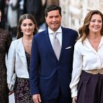 Iñaki Urdangarin: ¿éxito o fracaso en su nueva aventura empresarial con Bevolutive?
