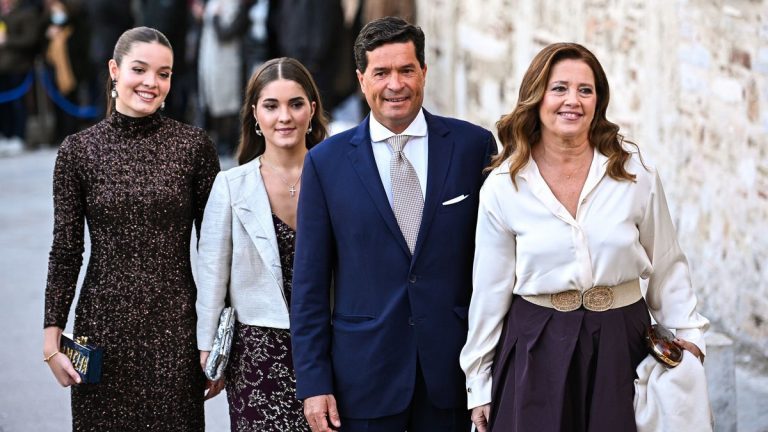 Iñaki Urdangarin: ¿éxito o fracaso en su nueva aventura empresarial con Bevolutive?