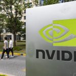 NVIDIA: Resultados Clave en Wall Street - ¿Caída o Subida de la Acción?