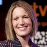 Silvia Intxaurrondo: "No me iré" tras demanda millonaria a RTVE
